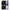Θήκη Realme C35 Pirate King από τη Smartfits με σχέδιο στο πίσω μέρος και μαύρο περίβλημα | Realme C35 Pirate King case with colorful back and black bezels