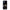 Realme C35 Pirate King θήκη από τη Smartfits με σχέδιο στο πίσω μέρος και μαύρο περίβλημα | Smartphone case with colorful back and black bezels by Smartfits