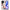 Θήκη Realme C53 Aesthetic Collage από τη Smartfits με σχέδιο στο πίσω μέρος και μαύρο περίβλημα | Realme C53 Aesthetic Collage case with colorful back and black bezels
