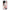 Realme C53 Aesthetic Collage θήκη από τη Smartfits με σχέδιο στο πίσω μέρος και μαύρο περίβλημα | Smartphone case with colorful back and black bezels by Smartfits