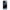 Realme C53 Black BMW θήκη από τη Smartfits με σχέδιο στο πίσω μέρος και μαύρο περίβλημα | Smartphone case with colorful back and black bezels by Smartfits