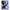 Θήκη Realme C53 Cat Collage από τη Smartfits με σχέδιο στο πίσω μέρος και μαύρο περίβλημα | Realme C53 Cat Collage case with colorful back and black bezels