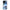 Realme C53 Collage Good Vibes Θήκη Αγίου Βαλεντίνου από τη Smartfits με σχέδιο στο πίσω μέρος και μαύρο περίβλημα | Smartphone case with colorful back and black bezels by Smartfits
