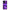 Realme C53 Collage Stay Wild Θήκη Αγίου Βαλεντίνου από τη Smartfits με σχέδιο στο πίσω μέρος και μαύρο περίβλημα | Smartphone case with colorful back and black bezels by Smartfits