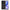 Θήκη Realme C53 Black Slate Color από τη Smartfits με σχέδιο στο πίσω μέρος και μαύρο περίβλημα | Realme C53 Black Slate Color case with colorful back and black bezels