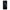 Realme C53 Dark Wolf θήκη από τη Smartfits με σχέδιο στο πίσω μέρος και μαύρο περίβλημα | Smartphone case with colorful back and black bezels by Smartfits