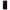 Realme C53 Touch My Phone Θήκη από τη Smartfits με σχέδιο στο πίσω μέρος και μαύρο περίβλημα | Smartphone case with colorful back and black bezels by Smartfits