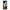 Realme C53 Duck Face θήκη από τη Smartfits με σχέδιο στο πίσω μέρος και μαύρο περίβλημα | Smartphone case with colorful back and black bezels by Smartfits