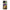 Realme C53 Duck Money Θήκη από τη Smartfits με σχέδιο στο πίσω μέρος και μαύρο περίβλημα | Smartphone case with colorful back and black bezels by Smartfits