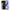 Θήκη Realme C53 Emily In Paris από τη Smartfits με σχέδιο στο πίσω μέρος και μαύρο περίβλημα | Realme C53 Emily In Paris case with colorful back and black bezels