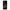 Realme C53 Funny Guy θήκη από τη Smartfits με σχέδιο στο πίσω μέρος και μαύρο περίβλημα | Smartphone case with colorful back and black bezels by Smartfits