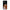 Realme C53 Lady And Tramp 2 Θήκη Αγίου Βαλεντίνου από τη Smartfits με σχέδιο στο πίσω μέρος και μαύρο περίβλημα | Smartphone case with colorful back and black bezels by Smartfits