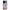 Realme C53 Lady And Tramp θήκη από τη Smartfits με σχέδιο στο πίσω μέρος και μαύρο περίβλημα | Smartphone case with colorful back and black bezels by Smartfits