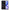 Θήκη Realme C53 Black Rosegold Marble από τη Smartfits με σχέδιο στο πίσω μέρος και μαύρο περίβλημα | Realme C53 Black Rosegold Marble case with colorful back and black bezels