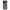 Realme C53 Money Dollars θήκη από τη Smartfits με σχέδιο στο πίσω μέρος και μαύρο περίβλημα | Smartphone case with colorful back and black bezels by Smartfits