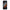 Realme C53 Never Give Up Θήκη Αγίου Βαλεντίνου από τη Smartfits με σχέδιο στο πίσω μέρος και μαύρο περίβλημα | Smartphone case with colorful back and black bezels by Smartfits