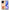 Θήκη Realme C53 Nick Wilde And Judy Hopps Love 1 από τη Smartfits με σχέδιο στο πίσω μέρος και μαύρο περίβλημα | Realme C53 Nick Wilde And Judy Hopps Love 1 case with colorful back and black bezels