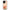 Realme C53 Nick Wilde And Judy Hopps Love 1 θήκη από τη Smartfits με σχέδιο στο πίσω μέρος και μαύρο περίβλημα | Smartphone case with colorful back and black bezels by Smartfits