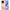 Θήκη Realme C53 Nick Wilde And Judy Hopps Love 2 από τη Smartfits με σχέδιο στο πίσω μέρος και μαύρο περίβλημα | Realme C53 Nick Wilde And Judy Hopps Love 2 case with colorful back and black bezels