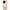 Realme C53 Nick Wilde And Judy Hopps Love 2 θήκη από τη Smartfits με σχέδιο στο πίσω μέρος και μαύρο περίβλημα | Smartphone case with colorful back and black bezels by Smartfits