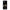 Realme C53 Pirate King θήκη από τη Smartfits με σχέδιο στο πίσω μέρος και μαύρο περίβλημα | Smartphone case with colorful back and black bezels by Smartfits