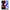 Θήκη Realme C53 SpiderVenom PopArt από τη Smartfits με σχέδιο στο πίσω μέρος και μαύρο περίβλημα | Realme C53 SpiderVenom PopArt case with colorful back and black bezels