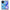 Θήκη Realme C53 Real Daisies από τη Smartfits με σχέδιο στο πίσω μέρος και μαύρο περίβλημα | Realme C53 Real Daisies case with colorful back and black bezels