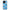 Realme C53 Real Daisies θήκη από τη Smartfits με σχέδιο στο πίσω μέρος και μαύρο περίβλημα | Smartphone case with colorful back and black bezels by Smartfits