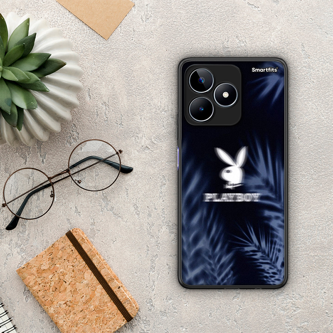 Sexy Rabbit - Realme C53 θήκη