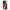 Realme C53 Tod And Vixey Love 1 θήκη από τη Smartfits με σχέδιο στο πίσω μέρος και μαύρο περίβλημα | Smartphone case with colorful back and black bezels by Smartfits