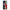 Realme C53 Tod And Vixey Love 2 θήκη από τη Smartfits με σχέδιο στο πίσω μέρος και μαύρο περίβλημα | Smartphone case with colorful back and black bezels by Smartfits