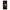 Realme C53 Vintage Roses θήκη από τη Smartfits με σχέδιο στο πίσω μέρος και μαύρο περίβλημα | Smartphone case with colorful back and black bezels by Smartfits