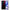 Θήκη Realme C53 Pink Black Watercolor από τη Smartfits με σχέδιο στο πίσω μέρος και μαύρο περίβλημα | Realme C53 Pink Black Watercolor case with colorful back and black bezels