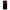 4 - Realme C53 Pink Black Watercolor case, cover, bumper