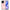Θήκη Realme C53 XOXO Love από τη Smartfits με σχέδιο στο πίσω μέρος και μαύρο περίβλημα | Realme C53 XOXO Love case with colorful back and black bezels