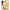 Θήκη Realme C55 Dual Aesthetic Collage από τη Smartfits με σχέδιο στο πίσω μέρος και μαύρο περίβλημα | Realme C55 Dual Aesthetic Collage Case with Colorful Back and Black Bezels