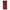 Θήκη Realme C55 Dual Animal Red Leopard από τη Smartfits με σχέδιο στο πίσω μέρος και μαύρο περίβλημα | Realme C55 Dual Animal Red Leopard Case with Colorful Back and Black Bezels