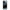 Θήκη Realme C55 Dual Black BMW από τη Smartfits με σχέδιο στο πίσω μέρος και μαύρο περίβλημα | Realme C55 Dual Black BMW Case with Colorful Back and Black Bezels