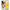 Θήκη Realme C55 Dual Boho DreamCatcher από τη Smartfits με σχέδιο στο πίσω μέρος και μαύρο περίβλημα | Realme C55 Dual Boho DreamCatcher Case with Colorful Back and Black Bezels