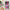 Θήκη Realme C55 Dual Bubble Girls από τη Smartfits με σχέδιο στο πίσω μέρος και μαύρο περίβλημα | Realme C55 Dual Bubble Girls Case with Colorful Back and Black Bezels