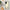 Θήκη Realme C55 Dual Carl And Ellie από τη Smartfits με σχέδιο στο πίσω μέρος και μαύρο περίβλημα | Realme C55 Dual Carl And Ellie Case with Colorful Back and Black Bezels