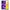 Θήκη Realme C55 Dual Collage Stay Wild από τη Smartfits με σχέδιο στο πίσω μέρος και μαύρο περίβλημα | Realme C55 Dual Collage Stay Wild Case with Colorful Back and Black Bezels
