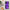 Θήκη Realme C55 Dual Collage Stay Wild από τη Smartfits με σχέδιο στο πίσω μέρος και μαύρο περίβλημα | Realme C55 Dual Collage Stay Wild Case with Colorful Back and Black Bezels