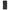 Θήκη Realme C55 Dual Color Black Slate από τη Smartfits με σχέδιο στο πίσω μέρος και μαύρο περίβλημα | Realme C55 Dual Color Black Slate Case with Colorful Back and Black Bezels