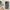 Θήκη Realme C55 Dual Doodle Art από τη Smartfits με σχέδιο στο πίσω μέρος και μαύρο περίβλημα | Realme C55 Dual Doodle Art Case with Colorful Back and Black Bezels