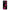 Θήκη Realme C55 Dual Flower Red Roses από τη Smartfits με σχέδιο στο πίσω μέρος και μαύρο περίβλημα | Realme C55 Dual Flower Red Roses Case with Colorful Back and Black Bezels