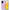 Θήκη Realme C55 Dual Friends Patrick από τη Smartfits με σχέδιο στο πίσω μέρος και μαύρο περίβλημα | Realme C55 Dual Friends Patrick Case with Colorful Back and Black Bezels
