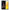 Θήκη Realme C55 Dual Funny Guy από τη Smartfits με σχέδιο στο πίσω μέρος και μαύρο περίβλημα | Realme C55 Dual Funny Guy Case with Colorful Back and Black Bezels