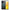Θήκη Realme C55 Dual Geometric Hexagonal από τη Smartfits με σχέδιο στο πίσω μέρος και μαύρο περίβλημα | Realme C55 Dual Geometric Hexagonal Case with Colorful Back and Black Bezels
