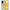 Θήκη Realme C55 Dual Happy Friends από τη Smartfits με σχέδιο στο πίσω μέρος και μαύρο περίβλημα | Realme C55 Dual Happy Friends Case with Colorful Back and Black Bezels